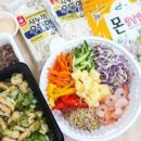 쉐프의반찬채움 이미지