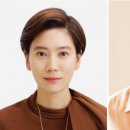 대상주식회사 이미지