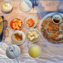 전에 민속주 이미지