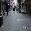 명동노래연습장 이미지