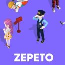 (주)루노소프트 이미지