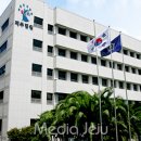 정당목장 이미지