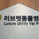 러브펫종합동물병원 이미지