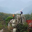 너른바위 이미지