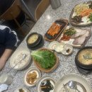 정순화황토방청국장 - 원주시 원문로 1508-17 | 노원 롯데백화점 맛집 추천 <정순화 황토방 청국장> 메뉴판 청국장 맛집.내돈내산 먹고 온 후기