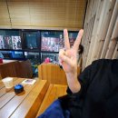 물금점핑피트니스 - 양산시 범구1길 21 | 물금점핑피트니스