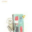 콜라주 이미지