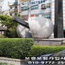관양동 다세대주택 및 오피스텔 네이버블로그