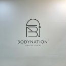 서판교로 | 분당 서판교 필라테스 추천 바디네이션 필라테스&amp;바레 서판교점 후기