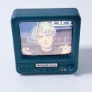 비디오앤드북클럽 | [공지] &lt;일간 복숭아&gt; :: 2025. 8. 9 책잔에서 북토크를 하다