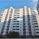 금곡동-8 이미지