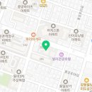 하우스터디 둔촌스터디카페 후기