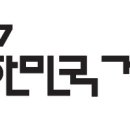 유한회사 체리츠 이미지