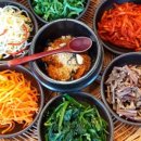 명동보리밥 본점 이미지