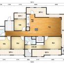 한신휴플러스공인중개사사무소 이미지