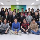 전원일기 이미지