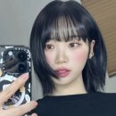 김선영헤어