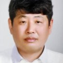 보성자동차공업사 이미지