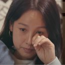 이상순농장 이미지