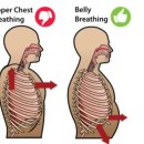 위짐(둔산점) 이미지
