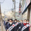 대신시장 이미지