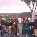 행복자동차 이미지