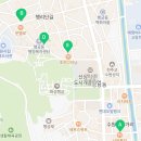 용성노래연습장 이미지