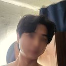 주다 | 왕십리 경락 전문 주다SPA 경락 후기(이중턱 소멸관리)