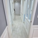 동화상가 이미지