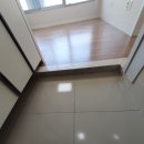 드림스파티움 이미지