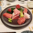 종로 맛집, 참치 품질 좋기로 유명한 [참치공방] 내돈내산 후기!