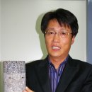 국보환경(주) 네이버블로그