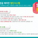 김해센텀두산위브더제니스 이미지