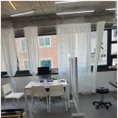 자세교정 스트레칭(소도구 활용 운동) 이미지