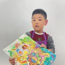 청담yes학원 이미지