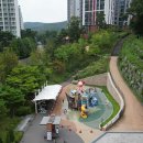 신봉힐링공원 이미지