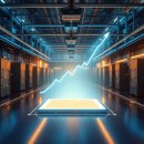 (주)원익 | 원익IPS 주가 전망 및 삼성 2나노 수혜 분석 리포트 뜯어본 후기