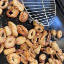 애니카랜드조례점 | *순천조례동맛집*동강막창 #내돈내산 솔직 후기