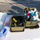 컴인워시 경주점 이미지