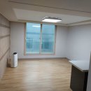 아진캐슬 이미지