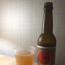 플로리다후르츠(FLORIDA) 이미지