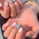 엘로디네일 - 서구 계룡로662번길 16 | 엘로디네일