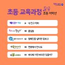 (주)그레이트북스 이미지