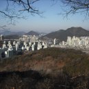 진남중학교 이미지