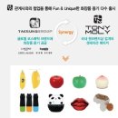 토니모리(214420)의 상승이유는 ??? 이미지