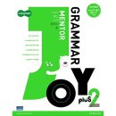 PT PLUS 이미지