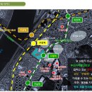 구명역 이미지