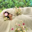 알투엠핏PT운동센터 이미지