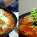 봉실이네 이미지