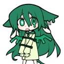 MELT(멜트) 이미지